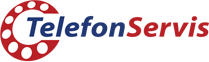 TelefonServis-logo